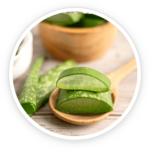 Aloe Vera Extract