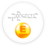 Tocopheryl Acetate (Vitamin E)